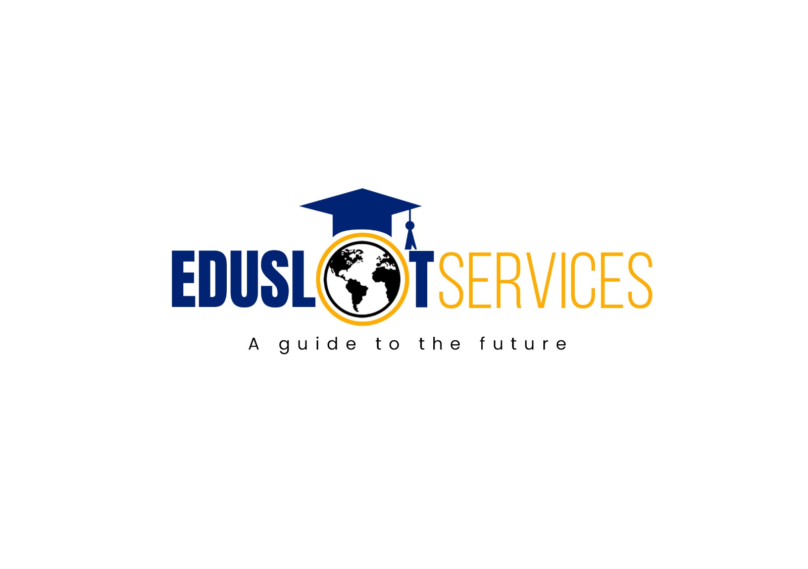 Eduslot Services